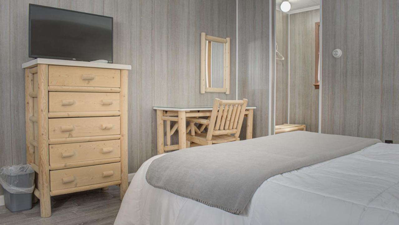 North Creek Lodge At Gore Mountain Bakers Mills Екстер'єр фото